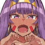 黒エレレ