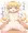 シャルイキ