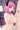 おとうさん、おかあさん、ぼくはいま敵のおねえさんにおちんちんをしゃぶられています…