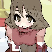 【過去絵】人妻カナさんシリーズ＠落裏