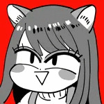 ゆかたろ