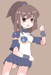 アルル