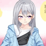 〇〇しないと出られない部屋Vol.01 樋口楓ちゃん編