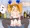 メイドのガーンナさんじゅうにさい