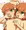 弄りミミニャミ