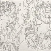 機械姦