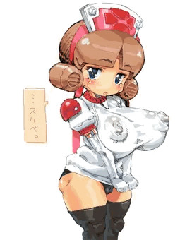 スペシャリスト編購入記念(遅
