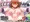 性奴隷アイドル～雪歩と過ごす夏休み～with765プロ
