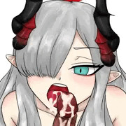 マコト