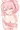 セリナース