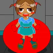 異種姦テスト8