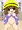 RKGKいちまいえ