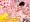 女子キックボクシングジム入門14