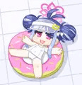 水着フブキありがとう