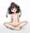 あぐら文ちゃん