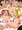 ペットショップ