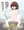 風呂にシッコ