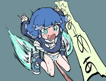 絶頂コースター