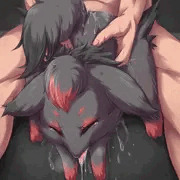 くろ