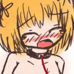 タチやん