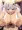 VOICEROID 紲星あかり騎乗位逆レイプエッチな下着