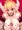 クッパ姫
