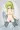 これから