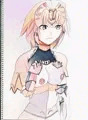 ジャンヌ