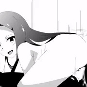 いおりん