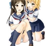 勃ちばな