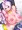人造人間２１号