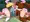 えんじちゃんごっこちゃん(pkms)