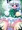 うぉおおおお・・・