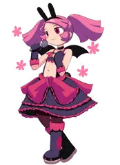 ねおん
