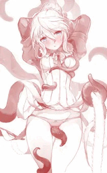 ファリエル