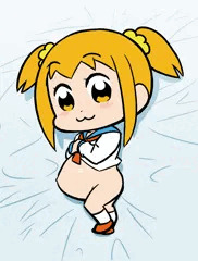 PPTPC-chang !!!!!