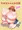 【C103新刊サンプル】ちはるちゃんのエッチな日常