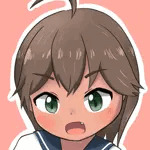 やりぬこ