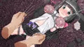 放課後退魔官ナツミ2体験版