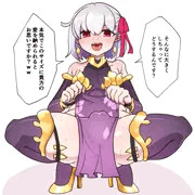 fate系まとめ