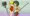 こどもの日 きんたろ子