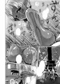 コミティア新刊