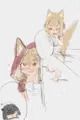 ロッシ