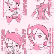 ポケマスマイちゃん２