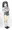 セーラースク水少女