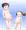 とろろの増やし方