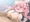 ろりっち