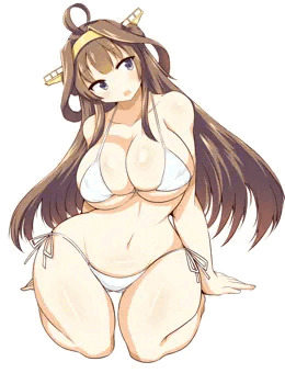 最近描いたまとめ