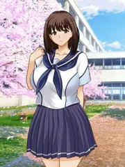 姉ヶ崎寧々さんのビフォーアフター