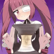 ゆりね